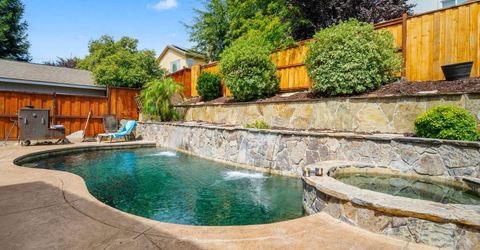 1374 Bayberry Ct, Lincoln, CA 95648 Photo