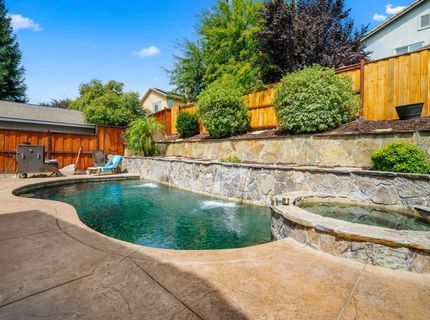 1374 Bayberry Ct, Lincoln, CA 95648 Photo