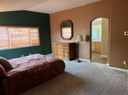 1374 S Bayberry Ct, Lincoln, CA 95648 Photo