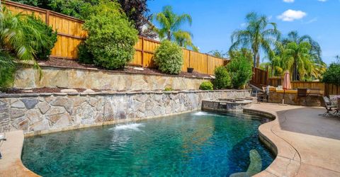 1374 Bayberry Ct, Lincoln, CA 95648 Photo