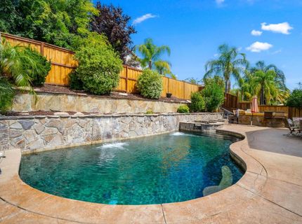 1374 Bayberry Ct, Lincoln, CA 95648 Photo