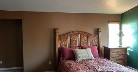 1374 S Bayberry Ct, Lincoln, CA 95648 Photo