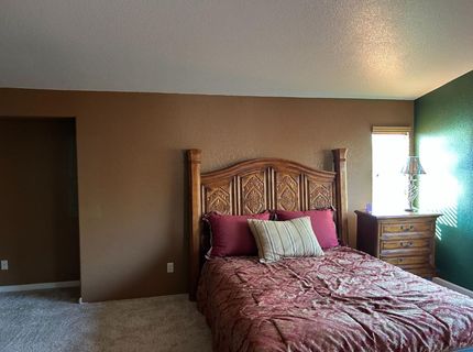 1374 S Bayberry Ct, Lincoln, CA 95648 Photo
