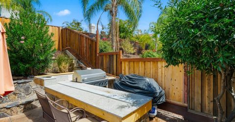 1374 Bayberry Ct, Lincoln, CA 95648 Photo