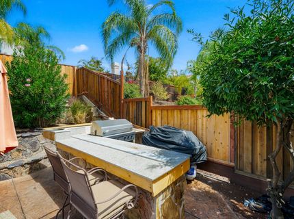 1374 Bayberry Ct, Lincoln, CA 95648 Photo