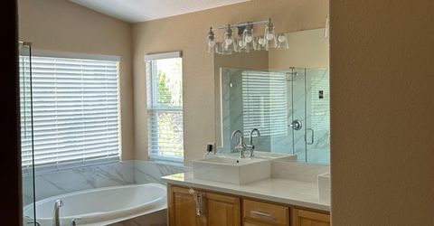 1374 S Bayberry Ct, Lincoln, CA 95648 Photo