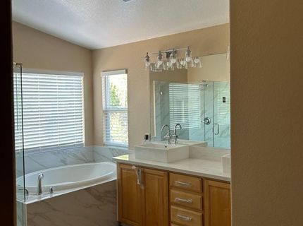 1374 S Bayberry Ct, Lincoln, CA 95648 Photo
