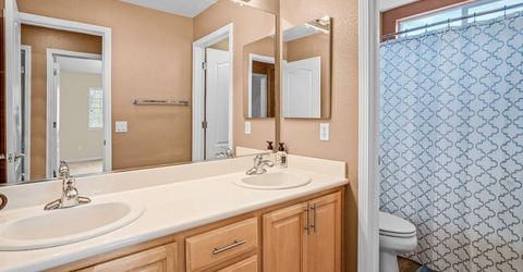 1374 Bayberry Ct, Lincoln, CA 95648 Photo