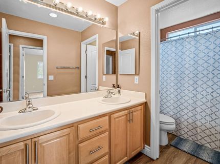 1374 Bayberry Ct, Lincoln, CA 95648 Photo