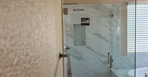 1374 S Bayberry Ct, Lincoln, CA 95648 Photo