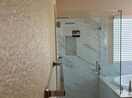 1374 S Bayberry Ct, Lincoln, CA 95648 Photo