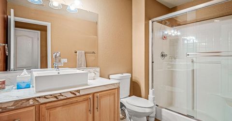 1374 Bayberry Ct, Lincoln, CA 95648 Photo