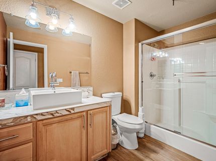 1374 Bayberry Ct, Lincoln, CA 95648 Photo