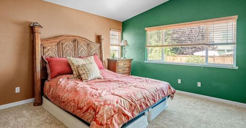 1374 Bayberry Ct, Lincoln, CA 95648 Photo