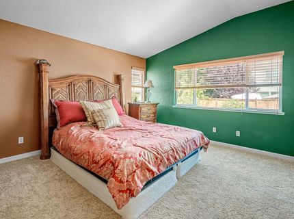 1374 Bayberry Ct, Lincoln, CA 95648 Photo