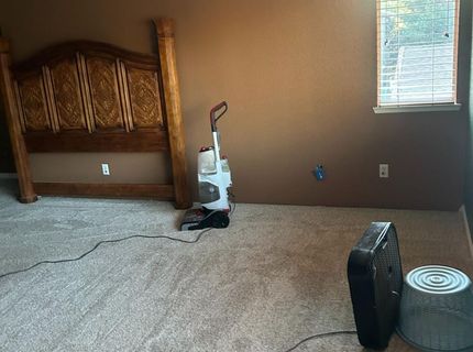 1374 S Bayberry Ct, Lincoln, CA 95648 Photo