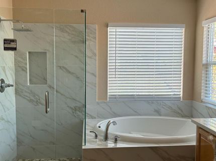 1374 S Bayberry Ct, Lincoln, CA 95648 Photo