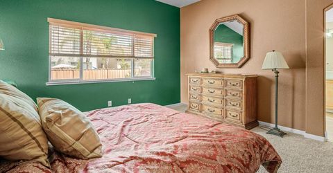 1374 Bayberry Ct, Lincoln, CA 95648 Photo