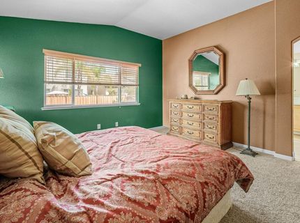 1374 Bayberry Ct, Lincoln, CA 95648 Photo