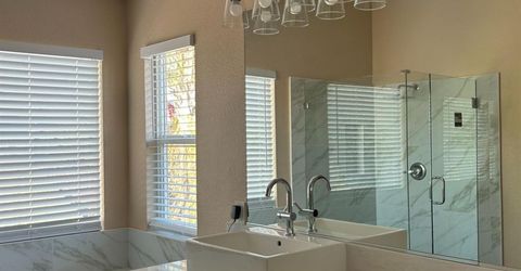 1374 S Bayberry Ct, Lincoln, CA 95648 Photo