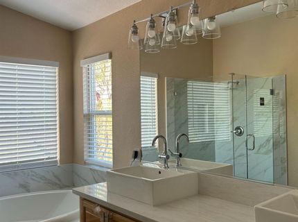 1374 S Bayberry Ct, Lincoln, CA 95648 Photo