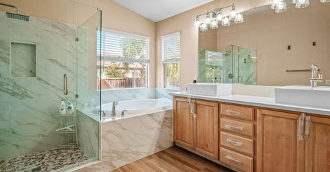 1374 Bayberry Ct, Lincoln, CA 95648 Photo