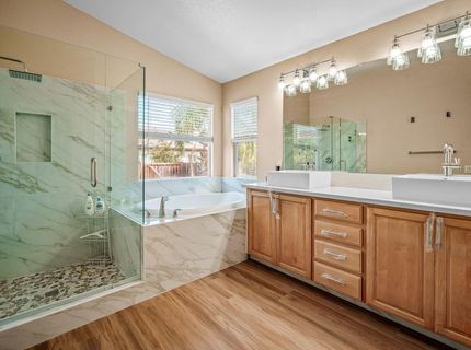 1374 Bayberry Ct, Lincoln, CA 95648 Photo