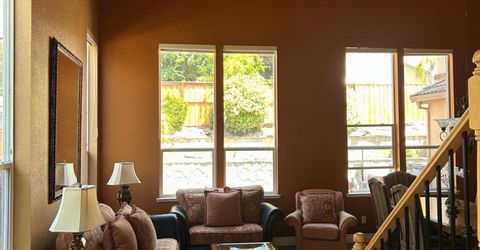 1374 S Bayberry Ct, Lincoln, CA 95648 Photo
