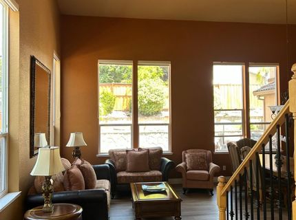 1374 S Bayberry Ct, Lincoln, CA 95648 Photo