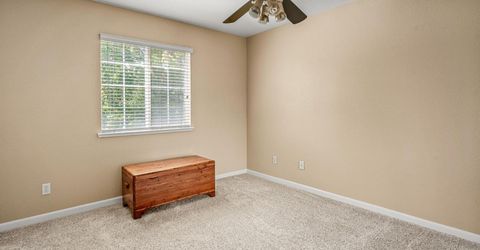1374 Bayberry Ct, Lincoln, CA 95648 Photo