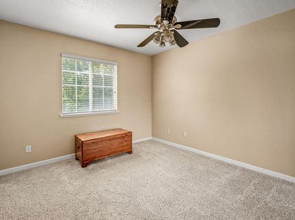 1374 Bayberry Ct, Lincoln, CA 95648 Photo