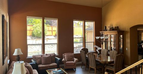 1374 S Bayberry Ct, Lincoln, CA 95648 Photo