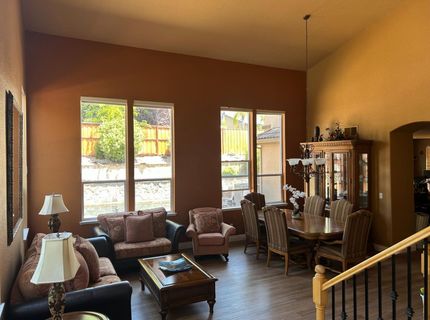 1374 S Bayberry Ct, Lincoln, CA 95648 Photo