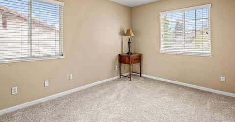 1374 Bayberry Ct, Lincoln, CA 95648 Photo