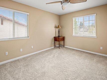 1374 Bayberry Ct, Lincoln, CA 95648 Photo