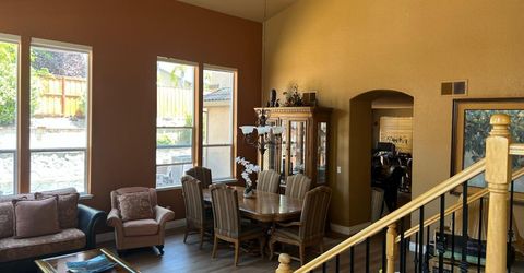 1374 S Bayberry Ct, Lincoln, CA 95648 Photo