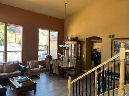 1374 S Bayberry Ct, Lincoln, CA 95648 Photo