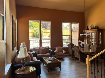 1374 S Bayberry Ct, Lincoln, CA 95648 Photo