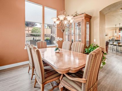 1374 Bayberry Ct, Lincoln, CA 95648 Photo
