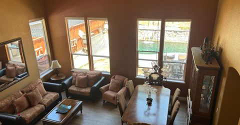 1374 S Bayberry Ct, Lincoln, CA 95648 Photo