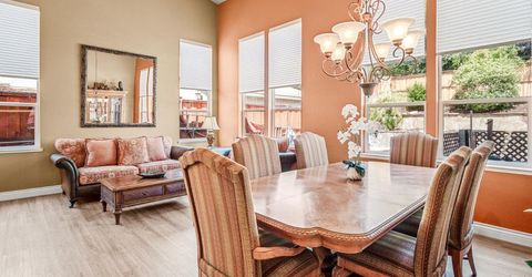 1374 Bayberry Ct, Lincoln, CA 95648 Photo