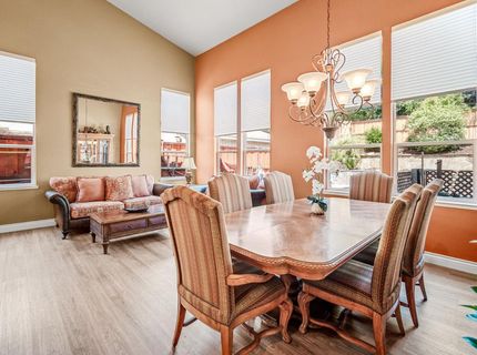 1374 Bayberry Ct, Lincoln, CA 95648 Photo