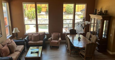 1374 S Bayberry Ct, Lincoln, CA 95648 Photo