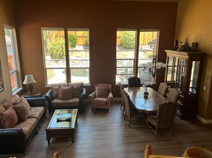 1374 S Bayberry Ct, Lincoln, CA 95648 Photo