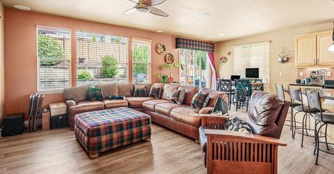1374 Bayberry Ct, Lincoln, CA 95648 Photo
