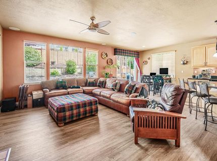 1374 Bayberry Ct, Lincoln, CA 95648 Photo
