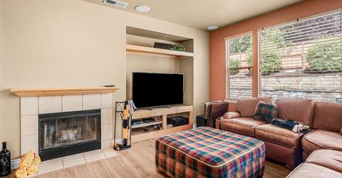 1374 Bayberry Ct, Lincoln, CA 95648 Photo