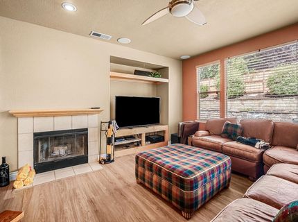 1374 Bayberry Ct, Lincoln, CA 95648 Photo