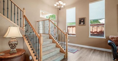 1374 Bayberry Ct, Lincoln, CA 95648 Photo