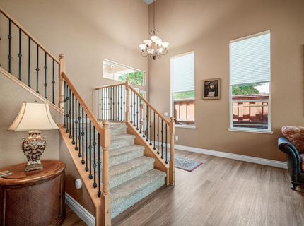 1374 Bayberry Ct, Lincoln, CA 95648 Photo